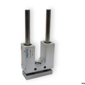 festo-19168-guide-unit