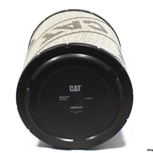 caterpillar-6i-0273-replacement-filter-element-3