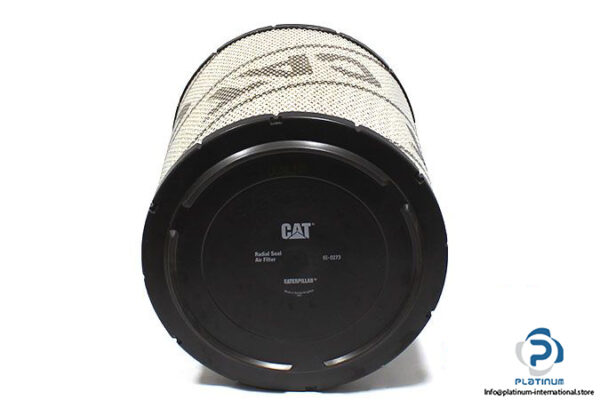 caterpillar-6i-0273-replacement-filter-element-3