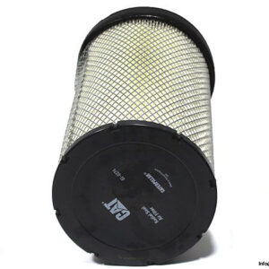 caterpillar-6i-0274-replacement-filter-element-3
