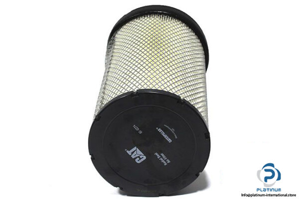 caterpillar-6i-0274-replacement-filter-element-3