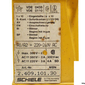 schiele-mbn-2-409-101-30-timer-relay-3