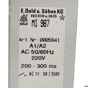 dold-mi-987-minitimer-time-relay-3