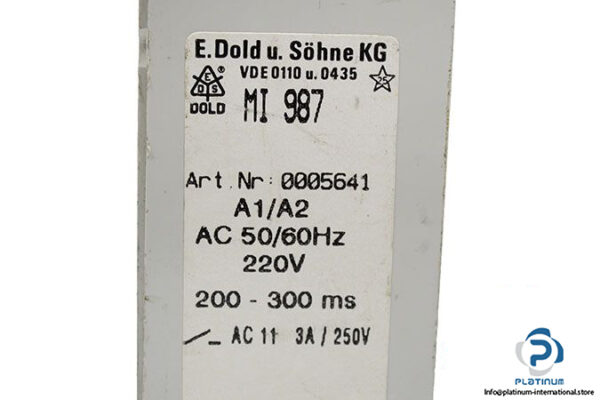 dold-mi-987-minitimer-time-relay-3