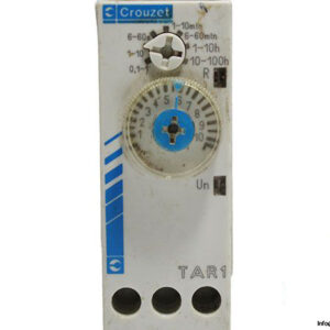 crouzet-tar1-timer-relay-3