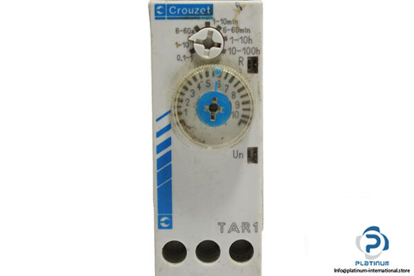 crouzet-tar1-timer-relay-3