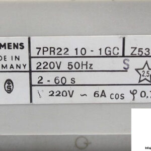 siemens-7pr2210-1gc-time-relay-3