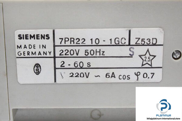 siemens-7pr2210-1gc-time-relay-3
