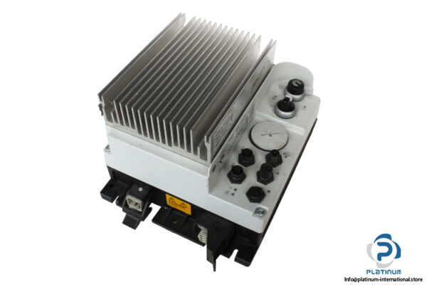 eaton-RASP-312AI1S0-C320V1-speed-controller