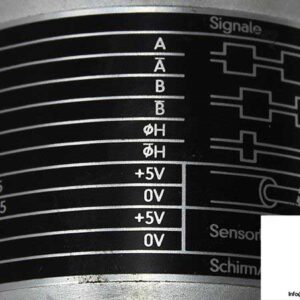 siemens-6fc9320-1fa-incremental-encoder-3
