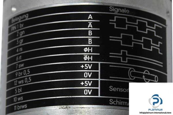 siemens-6fc9320-1fa-incremental-encoder-3