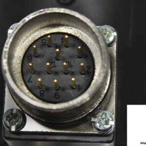 innad-ataocenetion-dg60l-xsr-1024-puls_rev-incremental-encoder-3