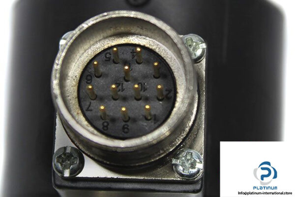 innad-ataocenetion-dg60l-xsr-1024-puls_rev-incremental-encoder-3