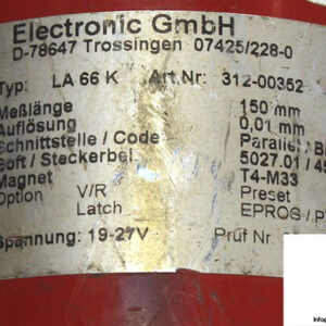 tr-electronic-312-00352-linear-encoder-3