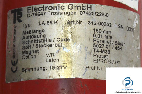 tr-electronic-312-00352-linear-encoder-3