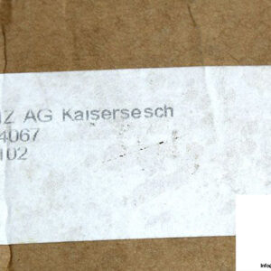 glunz-ag-kaisersesch-oa452-oil-filter-3