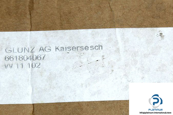glunz-ag-kaisersesch-oa452-oil-filter-3