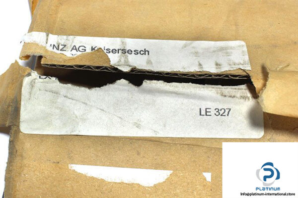 glunz-ag-kaisersesch-le327-replacement-filter-element-3