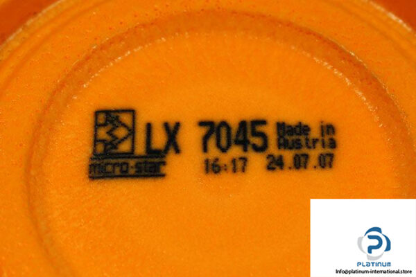 mahle-lx-7045-replacement-filter-element-3