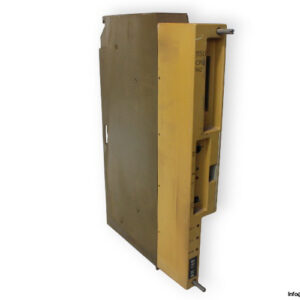 siemens-6es5-942-7ua12-central-processing-unitused