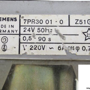 siemens-7pr30-01-0-time-relay-3