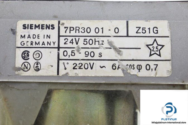 siemens-7pr30-01-0-time-relay-3