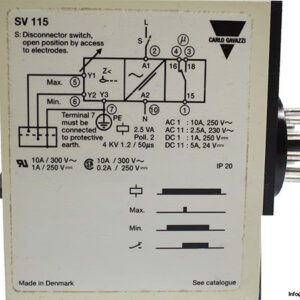 carlo-gavazzi-sv-115-724-level-sensors-amplifier-conductive-3