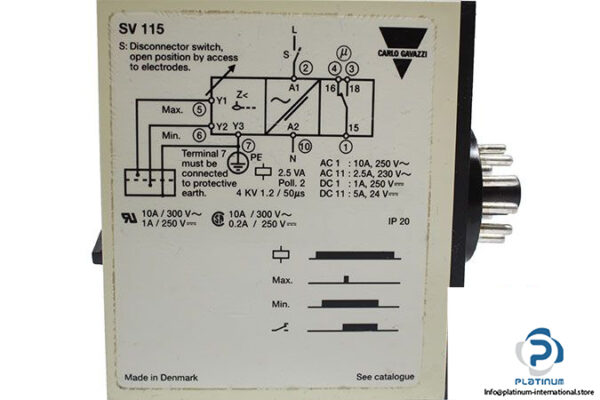 carlo-gavazzi-sv-115-724-level-sensors-amplifier-conductive-3