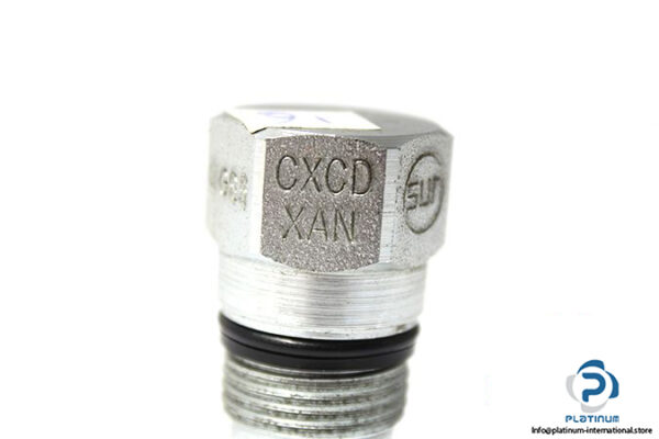 sun-cxcd-xan-free-flow-side-to-nose-check-valve-1