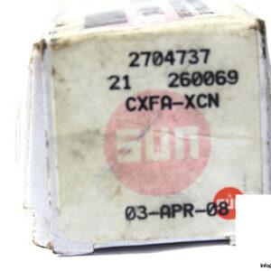 sun-cxfa-xcn-free-flow-side-to-nose-check-valve-1