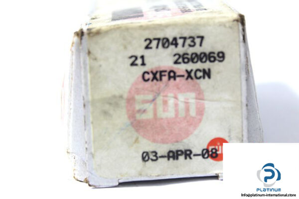 sun-cxfa-xcn-free-flow-side-to-nose-check-valve-1