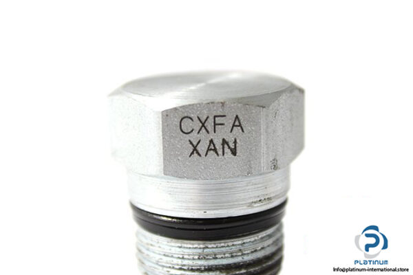 sun-cxfa-xan-free-flow-side-to-nose-check-valve-1