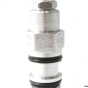 sun-pbdb-lan-pressure-reducing-valve-1