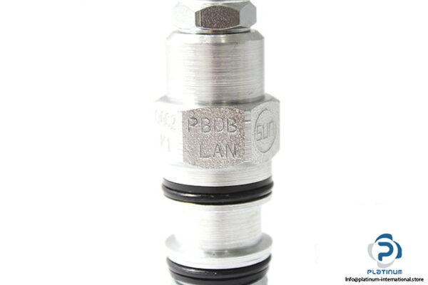 sun-pbdb-lan-pressure-reducing-valve-1