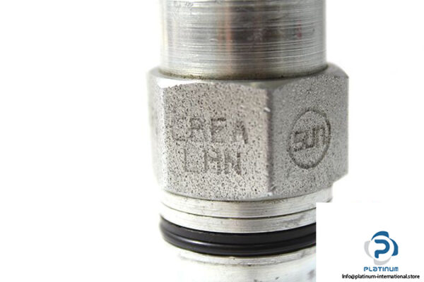 sun-cbea-lhn-standard-capacity-counterbalance-valve-1