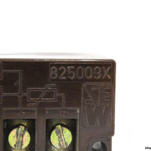 sew-825008x-brake-rectifier-1