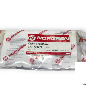 norgren-QM_45732B_04-repair-kit