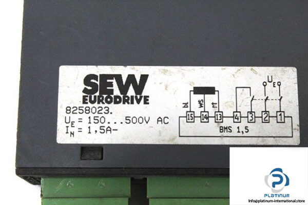 sew-bms-1-5-8258023-brake-rectifier-1
