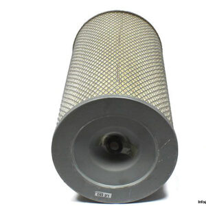 glunz-ag-kaisersesch-le-593-replacement-filter-element-3