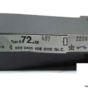 tesch-e72-3x-timing-relay-3