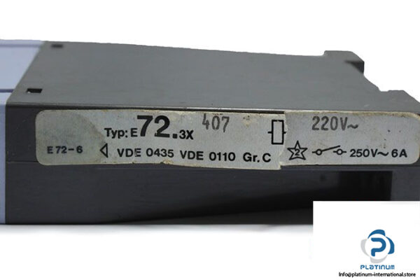 tesch-e72-3x-timing-relay-3