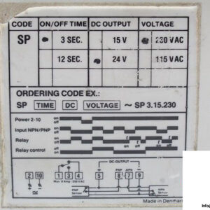 telco-sp-3-15-230-power-pack-relay-3