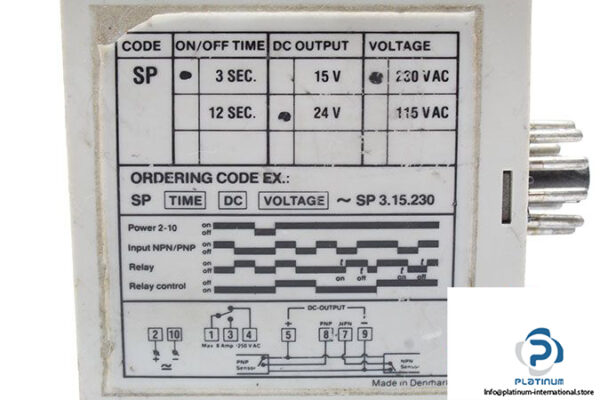 telco-sp-3-15-230-power-pack-relay-3