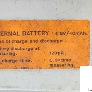electromatic-s-system-sbl-135-220-timer-2