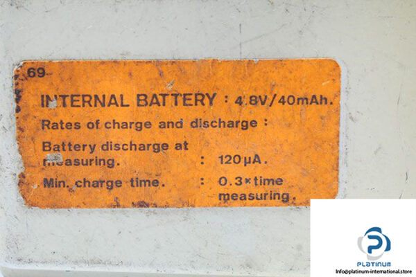 electromatic-s-system-sbl-135-220-timer-2