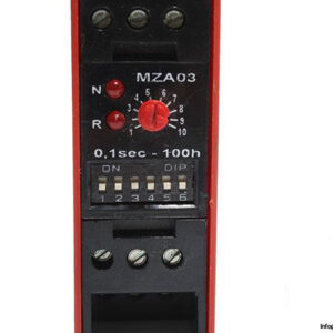 ads-mza-03-multifunction-time-relay-3