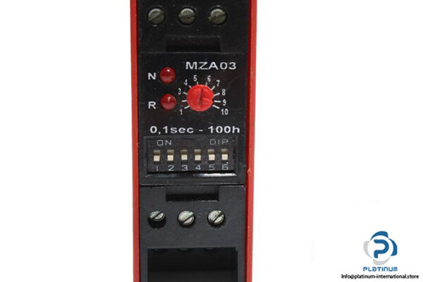 ads-mza-03-multifunction-time-relay-3