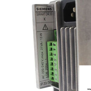 siemens-6dr2004-1-sipart-dr20-controller-5