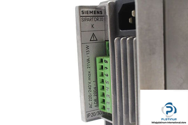 siemens-6dr2004-1-sipart-dr20-controller-5