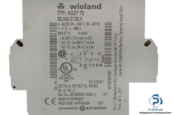 wieland-ngzp-72-timer-and-switching-relay-4